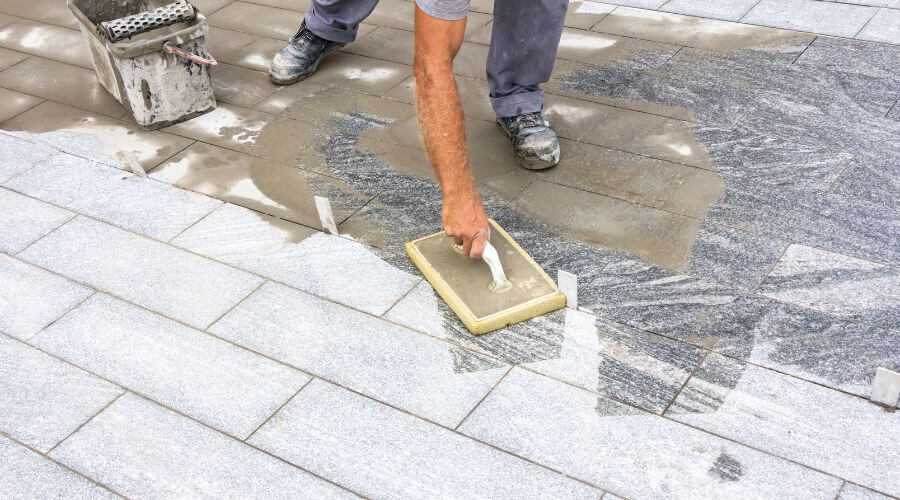 Expert Emergency Roof Repairs services in Cowlesville, NY